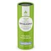 Ben & Anna Papertube Deodorant 40g - Persian Lime