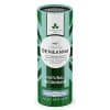 Ben & Anna Papertube Deodorant 40g - Mint