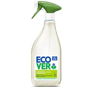 Ecover Oberflächen-Reiniger 500ml