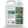 Faith in Nature Coconut Shampoo 2.5L
