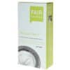 Fair Squared Fairtrade Kondome Max Perform² 10 Stück