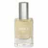 Speick Men Eau de Toilette