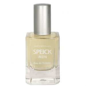 Speick Men Eau de Toilette