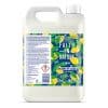 Faith in Nature Super Concentrated Washing Up liquid - Spülmittel K...