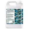 Faith in Nature Haarspülung ohne Duftstoffe 5L