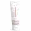 NAÏF Windelcreme Ohne Duftstoffe Baby & Kids