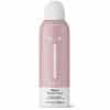 NAÏF Bloom Shower Foam - Milder Duschschaum