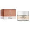 NAÏF Pregnancy Belly Balm - Balsam zur Hautpflege in der Schwangers...