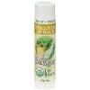 Badger Lip Balm - Lippenbalsam (Unscented)