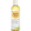 Burt's Bees Baby Shampoo & Wash - Shampoo & Duschgel für Babys