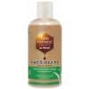 Bee Honest Bad & Duschgel Aloe Vera & Honig 250ml