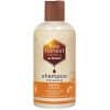 Bee Honest Natural Shampoo Kamille - 250ML