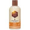 Bee Honest Natural Shampoo Kamille - 250ML