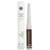 PHB Ethical Beauty 100% Pure Liquid Eye Liner: Brown - Braun