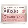 Scence Hand Balm Perfect Rose - Handcreme