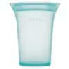 ZipTop Großer Becher - Teal