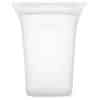 ZipTop Medium Becher - Frost