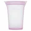 ZipTop Kleiner Becher - Lavender