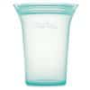 ZipTop Kleiner Becher - Teal