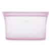 ZipTop Kleine Protion - Lavender