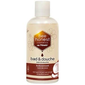 Bee Honest Bad & Duschgel Kokosnuss - 250ML
