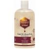 Bee Honest Bad & Duschgel Rosen 500ml