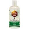 Bee Honest Bad & Duschgel Ohne Parfum