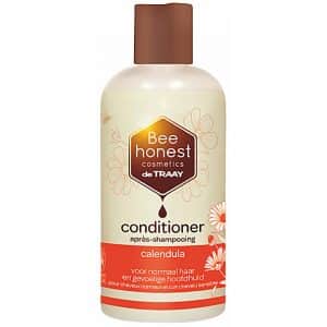 Bee Honest Conditioner Calendula 250ML