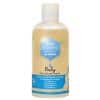 Bee Honest Baby Baby Hair & Body - Milde Reinigung für Baby Haut & ...