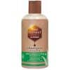 Bee Honest Shampoo Aloe Vera & Honig 250ML (trockenes/koloriertes H...