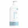 NAÏF Cleansing Wash Gel -  Reinigendes Waschgel für Baby & Kids