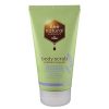 Bee Honest Body Scrub Lavendel - Körperpeeling