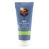 Bee Honest Men Hair & Body Wash Verveine - 2in1 Duschgel & Shampoo