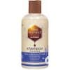 Bee Honest Shampoo Lavendel & Blütenpollen