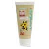 Greennatural Haarspülung Sheabutter & Sonnenblume - 200ml