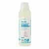 Greennatural WOLL- UND FEINWASCHMITTEL - 1L