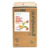 Greennatural SPÜLMITTEL ORANGE & TEEBAUM - 5kg