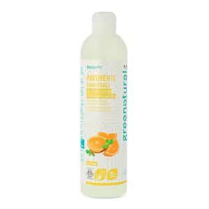 Greennatural UNIVERSAL BODENREINIGER - 500ml