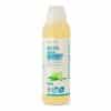 Greennatural FLÜSSIGWASCHMITTEL CITRUS - 1L