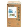 Greennatural FLÜSSIGWASCHMITTEL MARSEILLE - 5KG