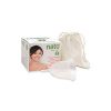 Greennatural NATU Menstruationstasse.- 02