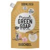 Marcel's Green Soap Duschgel Nachfüllpack Vanilla & Cherry Blossom ...