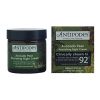 Antipodes Avocado Pear Nourishing Night Cream - Nächrende Nachtcrem...