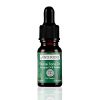 Antipodes Divine Face Oil MINI - Gesichtsöl