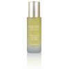 Inika Phyto-Active Rosehip Oil - Gesichtsöl