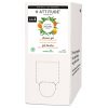 Attitude Super Leaves Shower Gel Orange Leaves - Duschgel 2L
