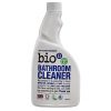 Bio-D Bathroom Cleaner Refill - Badreiniger Nachfüllflasche