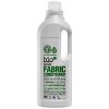 Bio-D Fabric Conditioner Juniper & Seaweed - Weichspüler Wacholder ...