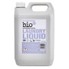 Bio-D Laundry Liquid - Flüssigwaschmittel 5L