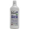Bio-D Dishwasher Rinse Aid - Klarspüler 500ml